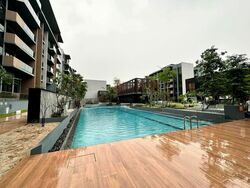 Kent Ridge Hill Residences (D5), Apartment #558475041
